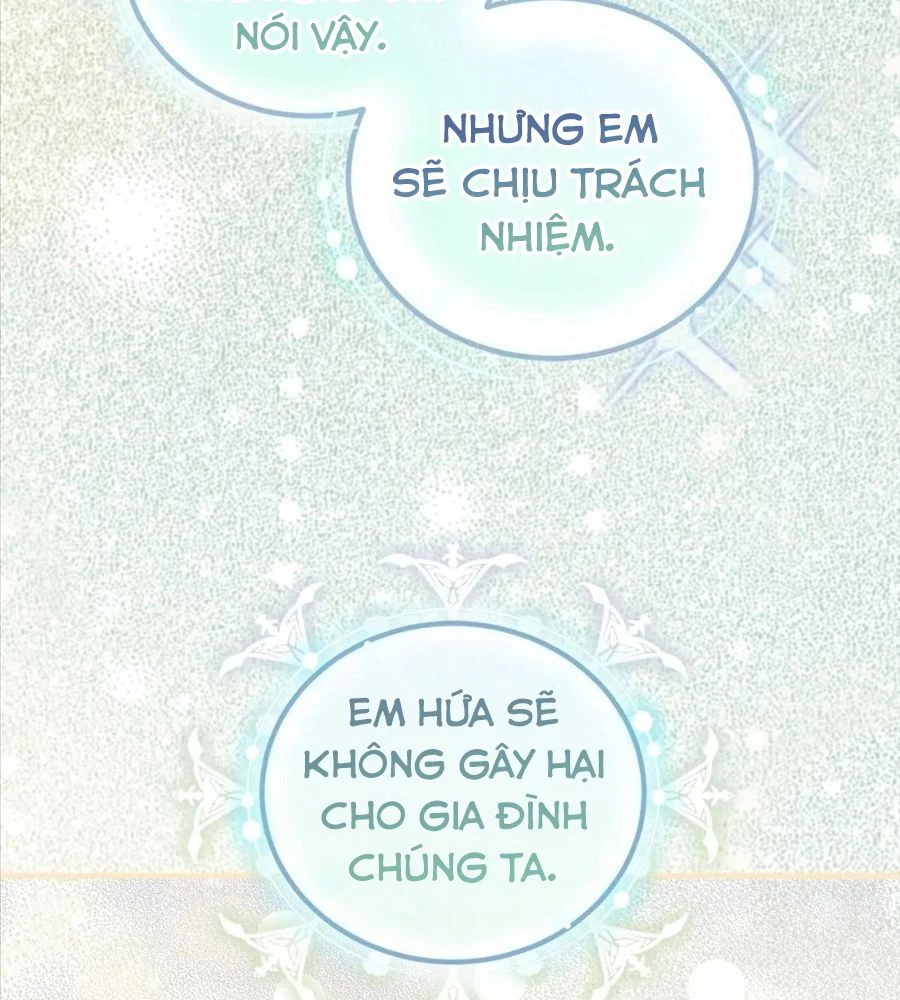 Không Bao Giờ Trở Về Gia Đình Đã Bỏ Rơi Tôi Chapter 18 - Trang 14