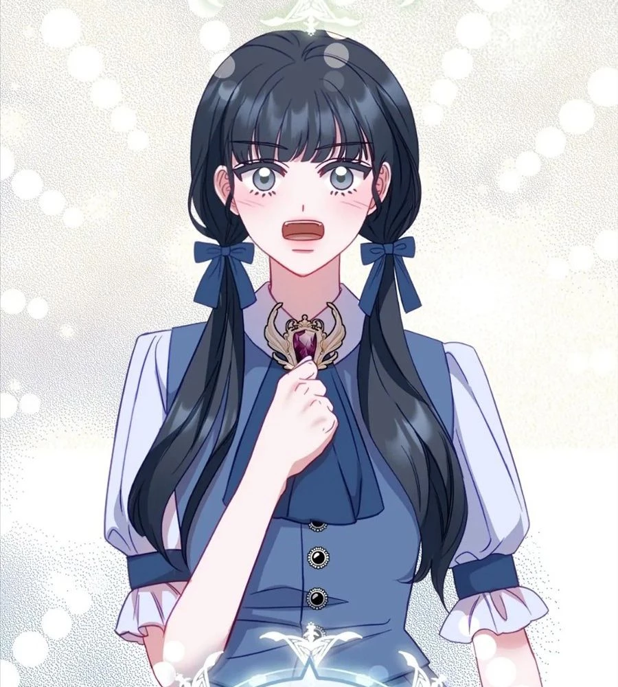 Không Bao Giờ Trở Về Gia Đình Đã Bỏ Rơi Tôi Chapter 18 - Trang 15