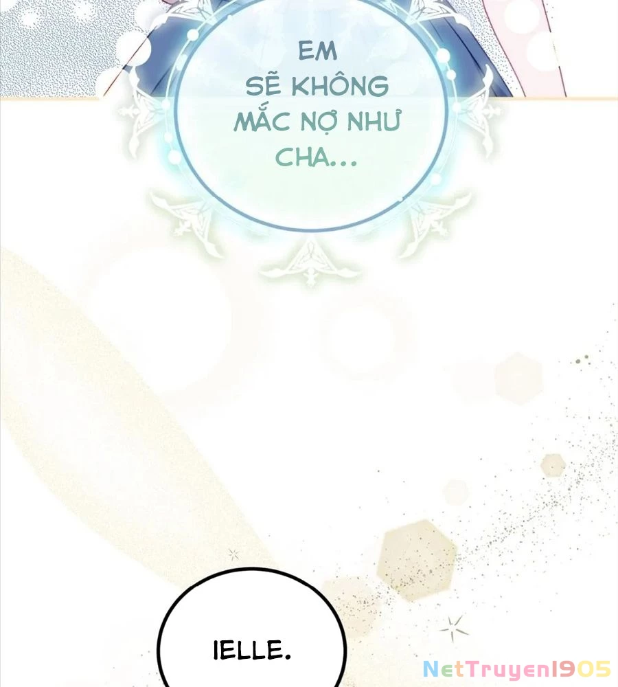 Không Bao Giờ Trở Về Gia Đình Đã Bỏ Rơi Tôi Chapter 18 - Trang 16