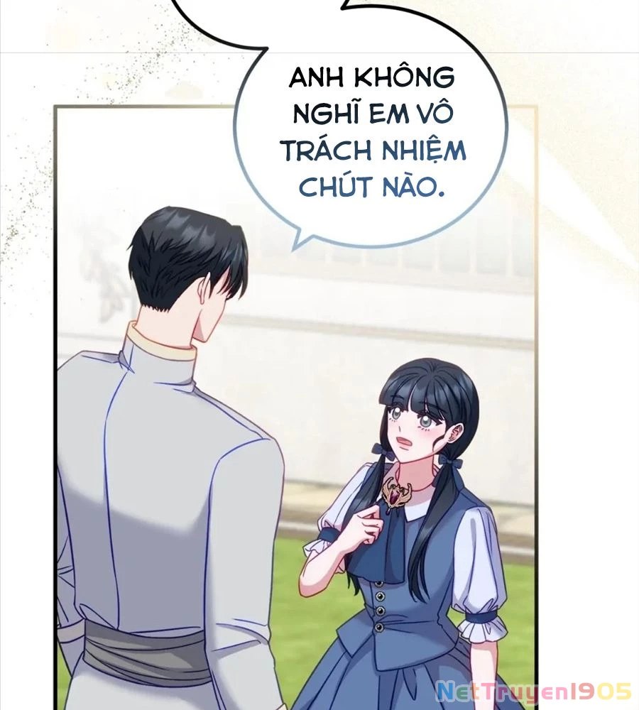 Không Bao Giờ Trở Về Gia Đình Đã Bỏ Rơi Tôi Chapter 18 - Trang 17