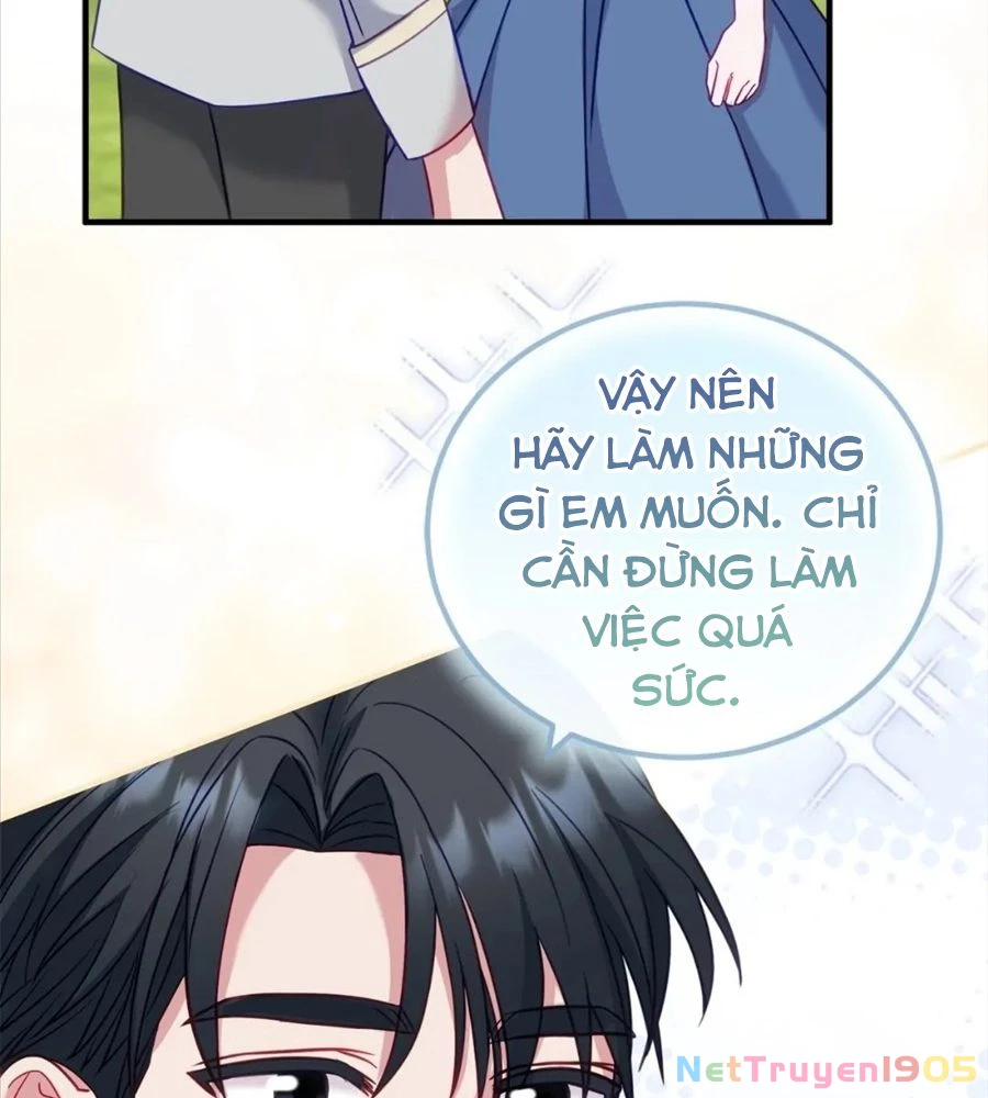 Không Bao Giờ Trở Về Gia Đình Đã Bỏ Rơi Tôi Chapter 18 - Trang 18