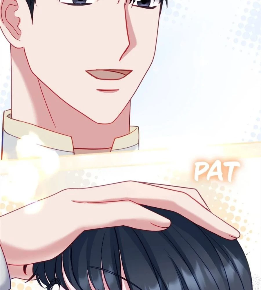 Không Bao Giờ Trở Về Gia Đình Đã Bỏ Rơi Tôi Chapter 18 - Trang 19