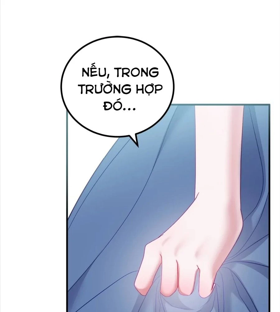 Không Bao Giờ Trở Về Gia Đình Đã Bỏ Rơi Tôi Chapter 18 - Trang 23