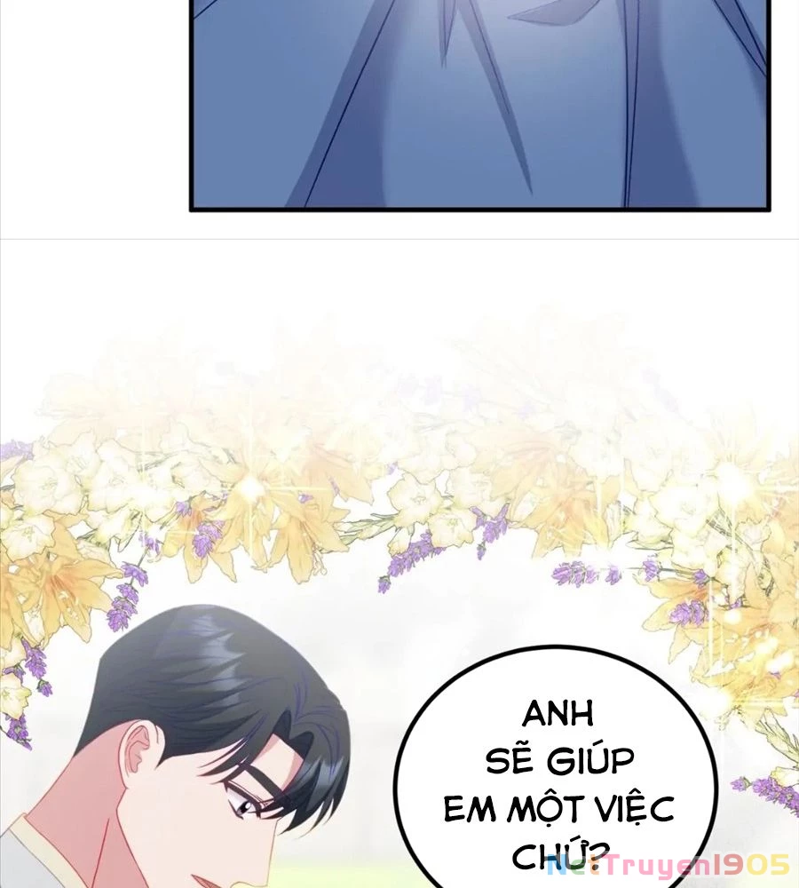 Không Bao Giờ Trở Về Gia Đình Đã Bỏ Rơi Tôi Chapter 18 - Trang 24
