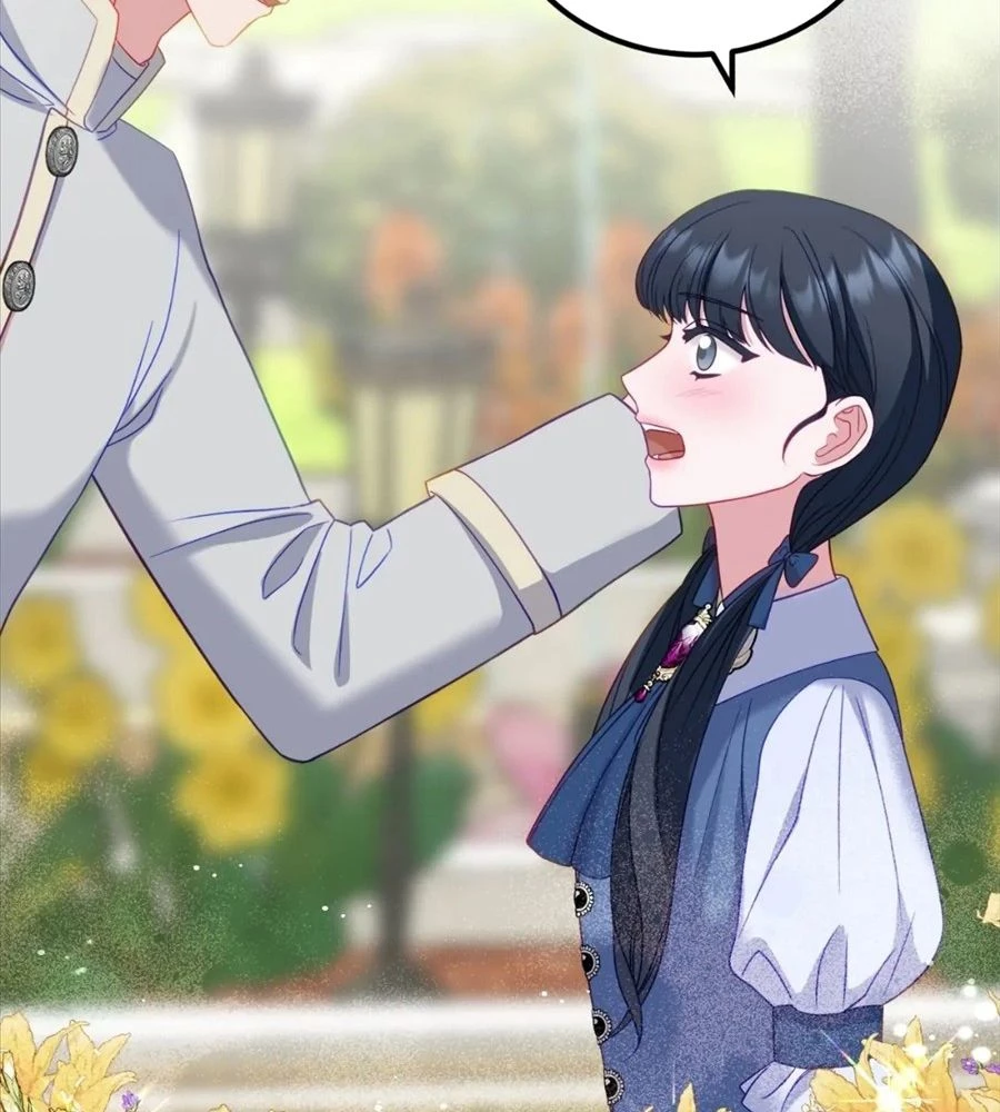 Không Bao Giờ Trở Về Gia Đình Đã Bỏ Rơi Tôi Chapter 18 - Trang 25
