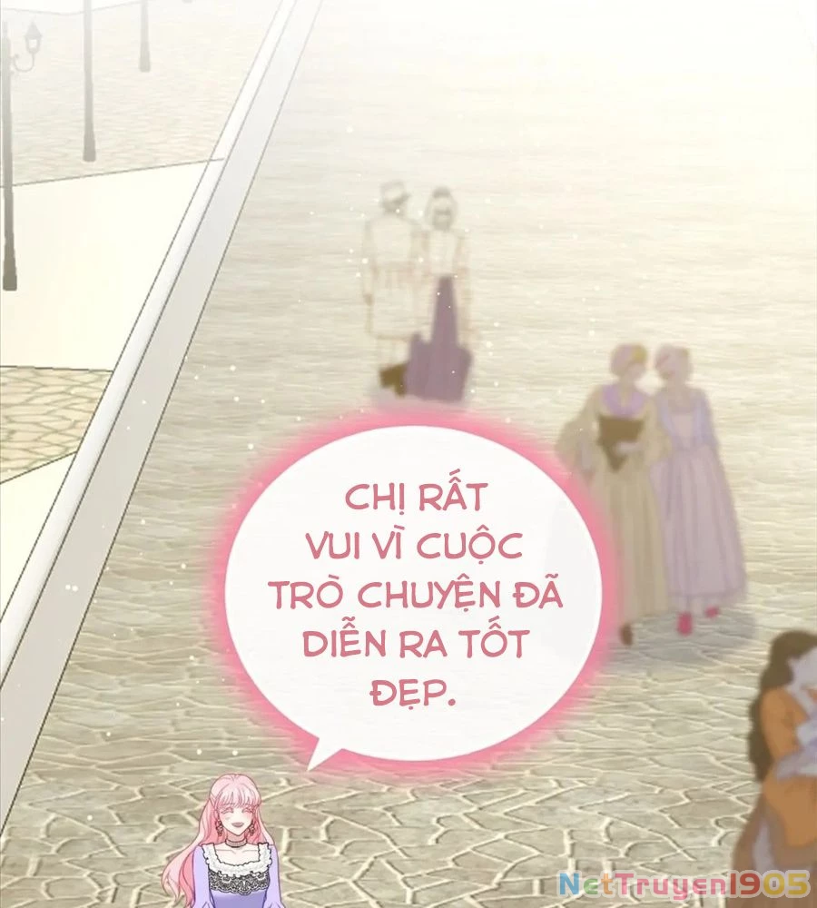 Không Bao Giờ Trở Về Gia Đình Đã Bỏ Rơi Tôi Chapter 18 - Trang 28