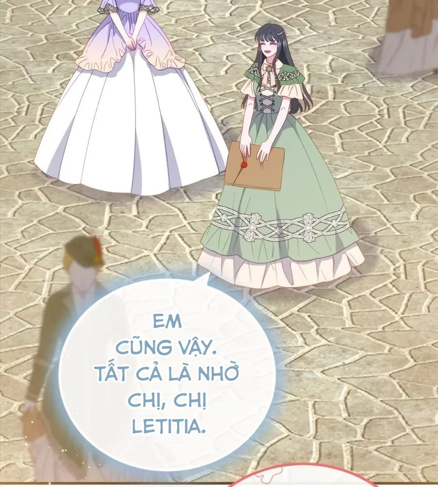 Không Bao Giờ Trở Về Gia Đình Đã Bỏ Rơi Tôi Chapter 18 - Trang 29