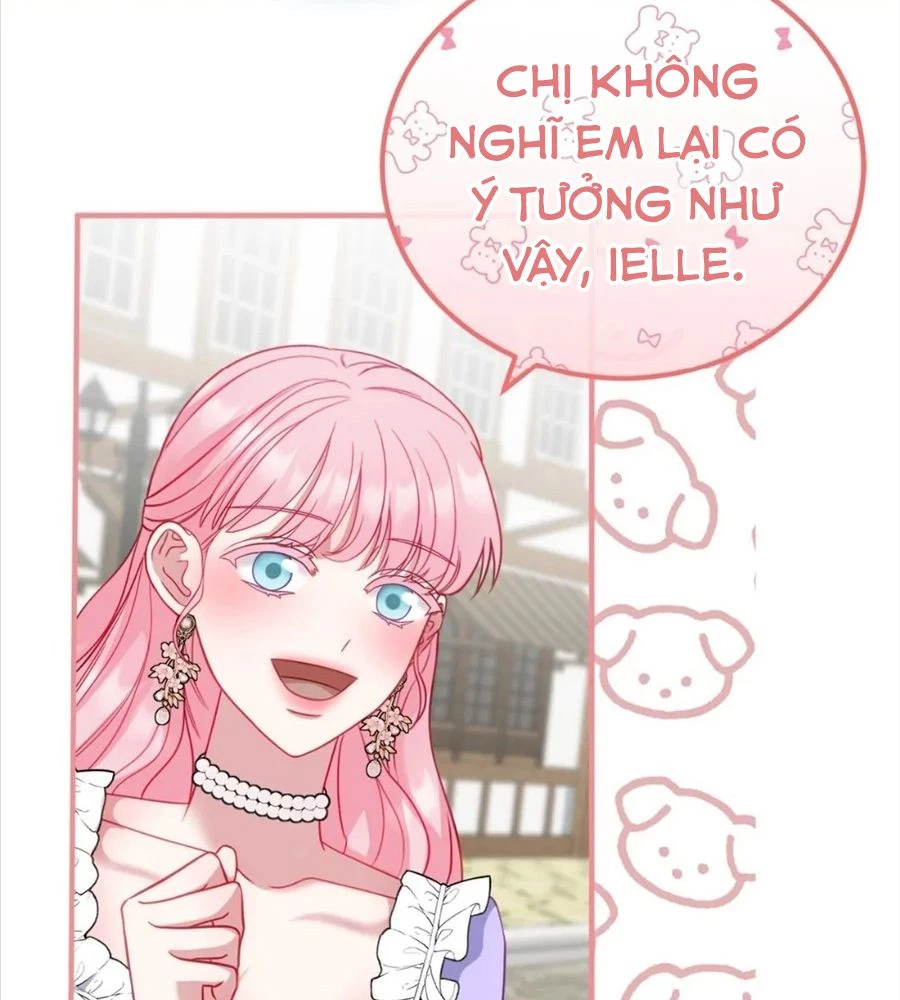 Không Bao Giờ Trở Về Gia Đình Đã Bỏ Rơi Tôi Chapter 18 - Trang 30