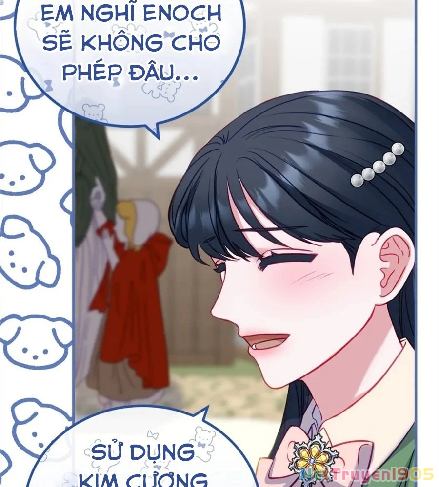 Không Bao Giờ Trở Về Gia Đình Đã Bỏ Rơi Tôi Chapter 18 - Trang 32