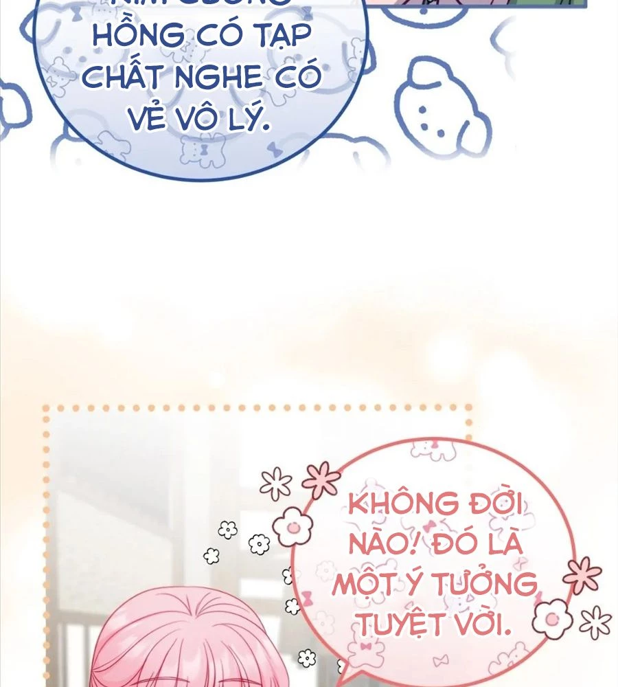 Không Bao Giờ Trở Về Gia Đình Đã Bỏ Rơi Tôi Chapter 18 - Trang 33
