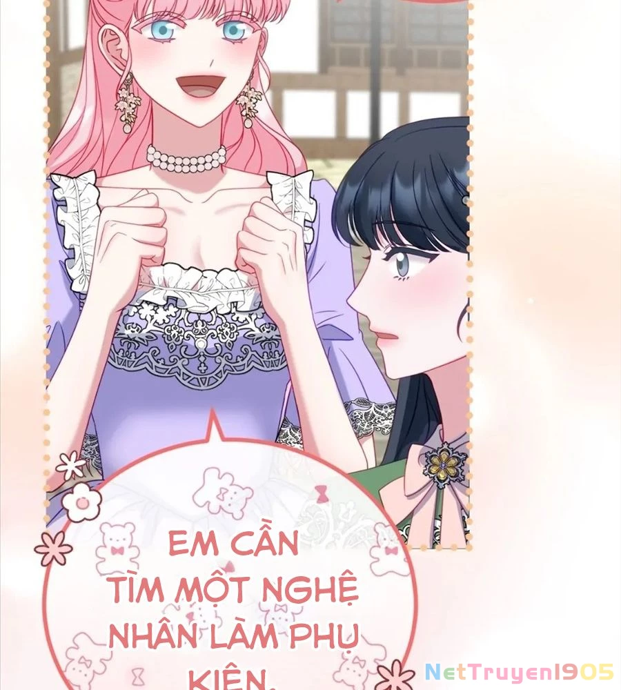 Không Bao Giờ Trở Về Gia Đình Đã Bỏ Rơi Tôi Chapter 18 - Trang 34