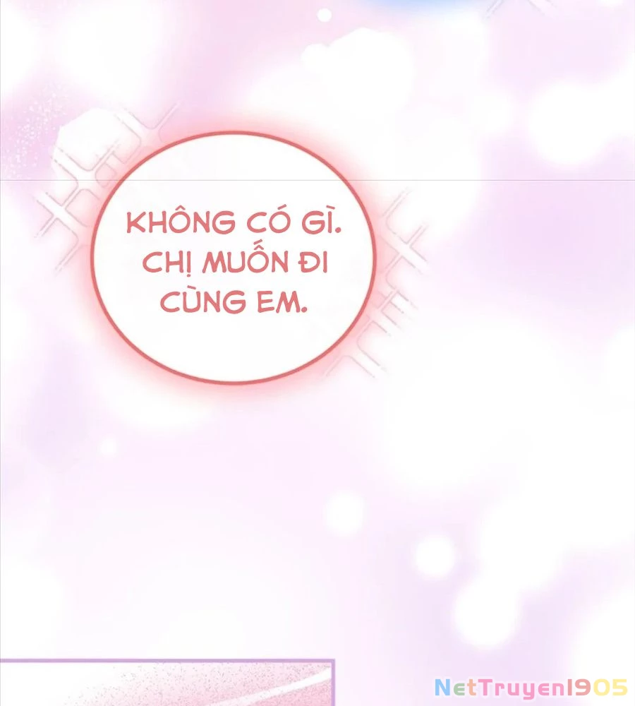 Không Bao Giờ Trở Về Gia Đình Đã Bỏ Rơi Tôi Chapter 18 - Trang 36