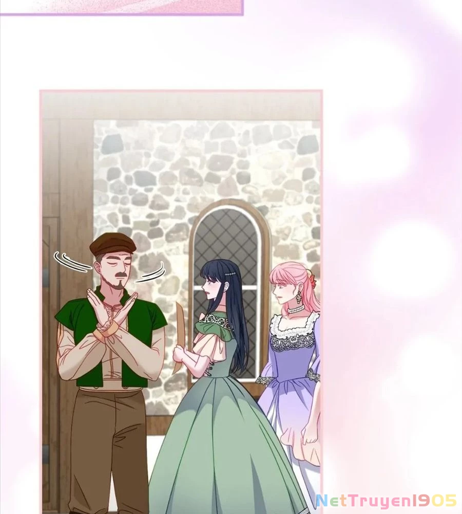 Không Bao Giờ Trở Về Gia Đình Đã Bỏ Rơi Tôi Chapter 18 - Trang 37