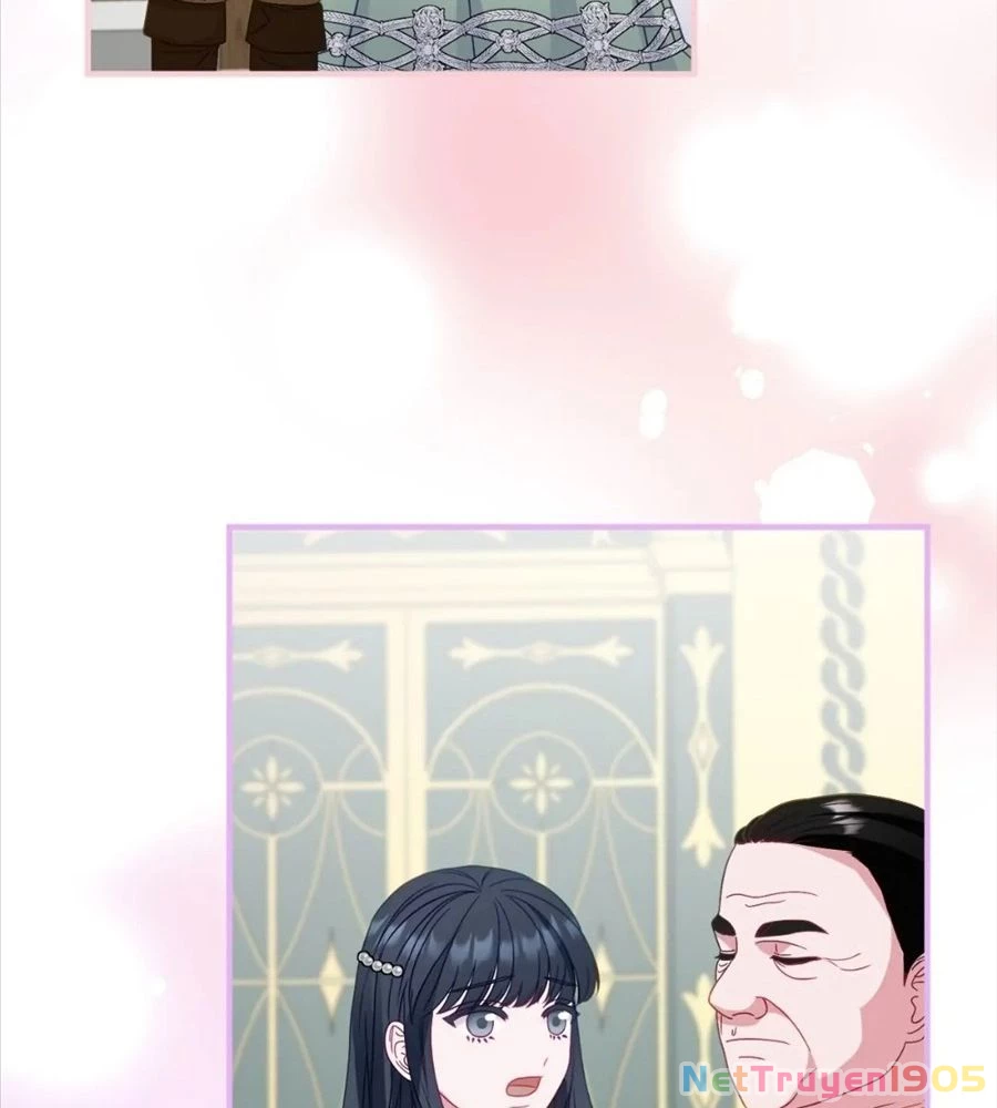 Không Bao Giờ Trở Về Gia Đình Đã Bỏ Rơi Tôi Chapter 18 - Trang 38