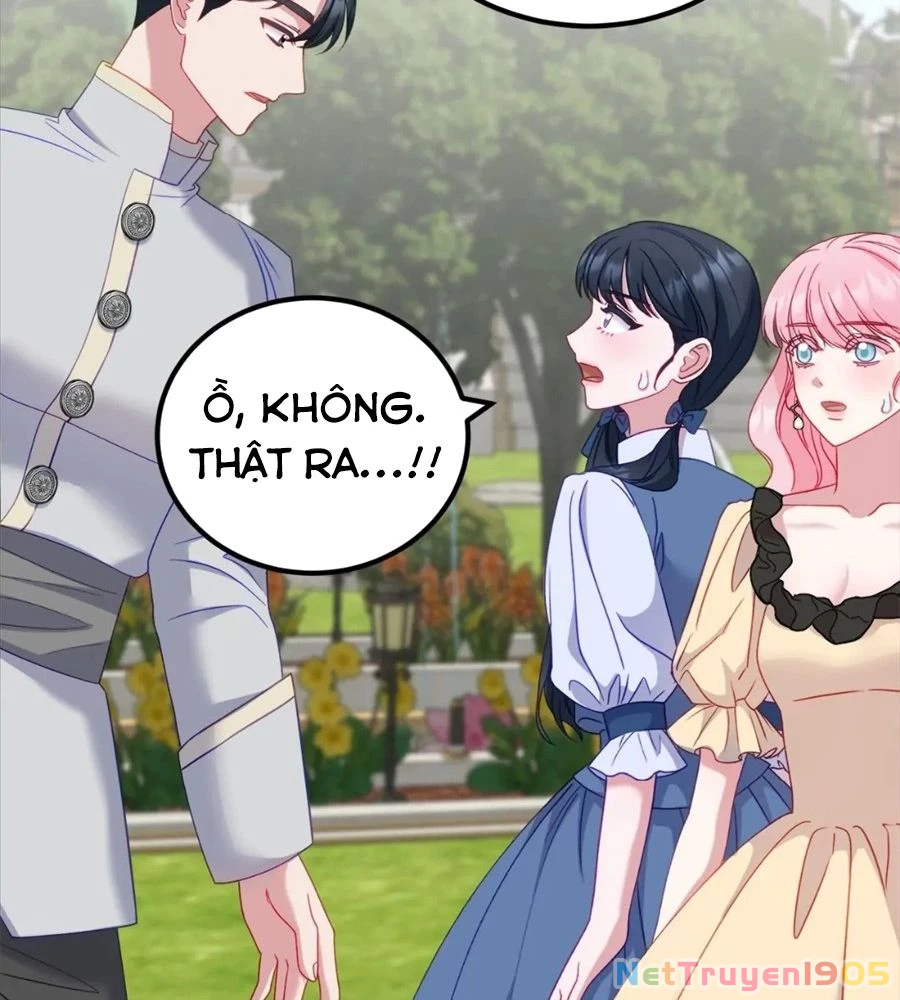 Không Bao Giờ Trở Về Gia Đình Đã Bỏ Rơi Tôi Chapter 18 - Trang 4