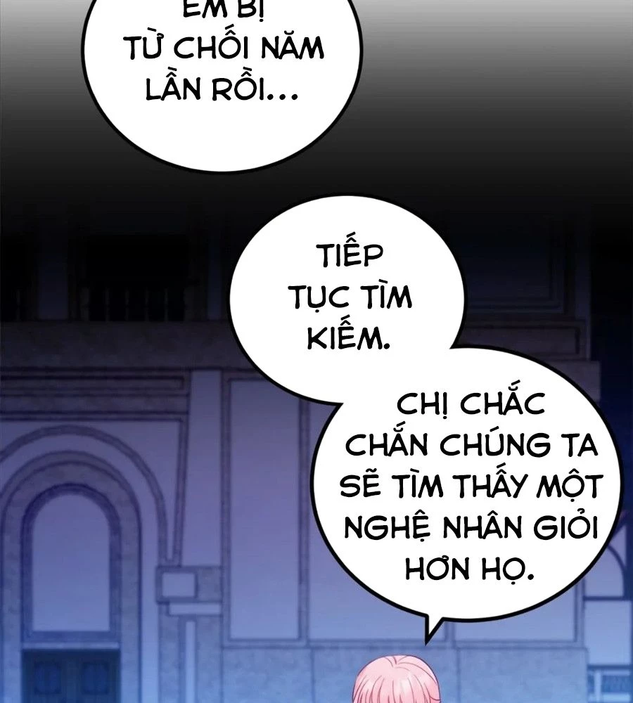 Không Bao Giờ Trở Về Gia Đình Đã Bỏ Rơi Tôi Chapter 18 - Trang 41
