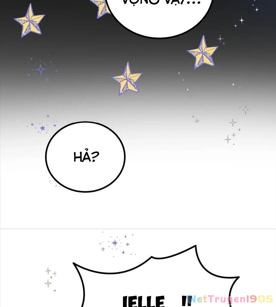 Không Bao Giờ Trở Về Gia Đình Đã Bỏ Rơi Tôi Chapter 18 - Trang 43