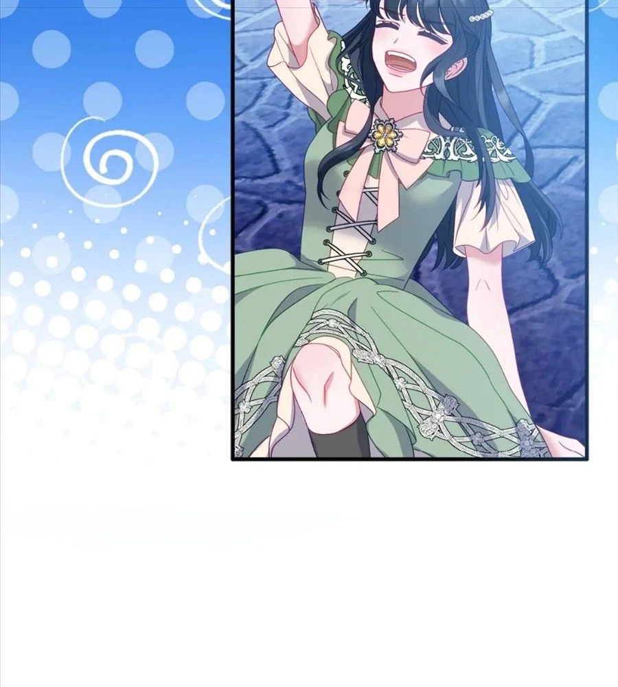 Không Bao Giờ Trở Về Gia Đình Đã Bỏ Rơi Tôi Chapter 18 - Trang 48