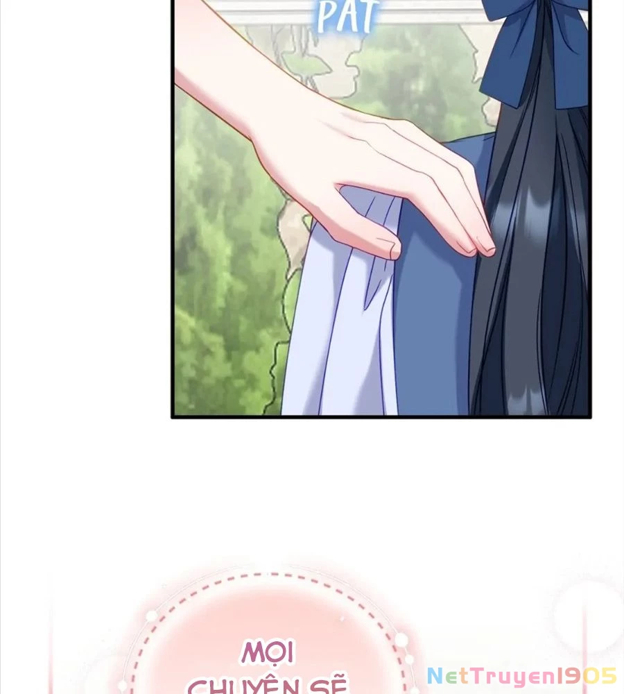 Không Bao Giờ Trở Về Gia Đình Đã Bỏ Rơi Tôi Chapter 18 - Trang 6