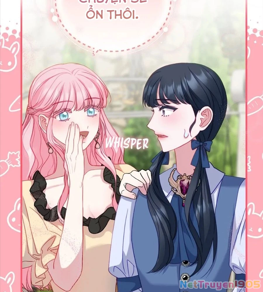 Không Bao Giờ Trở Về Gia Đình Đã Bỏ Rơi Tôi Chapter 18 - Trang 7