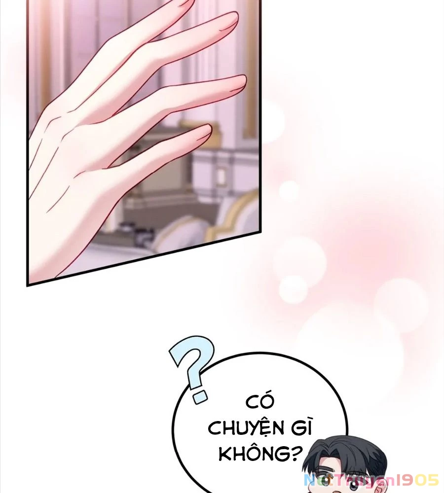 Không Bao Giờ Trở Về Gia Đình Đã Bỏ Rơi Tôi Chapter 19 - Trang 10