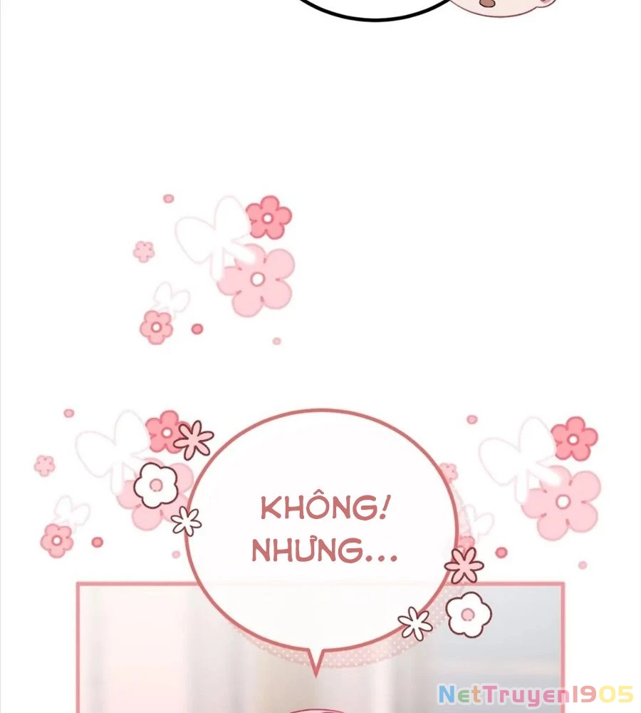 Không Bao Giờ Trở Về Gia Đình Đã Bỏ Rơi Tôi Chapter 19 - Trang 11