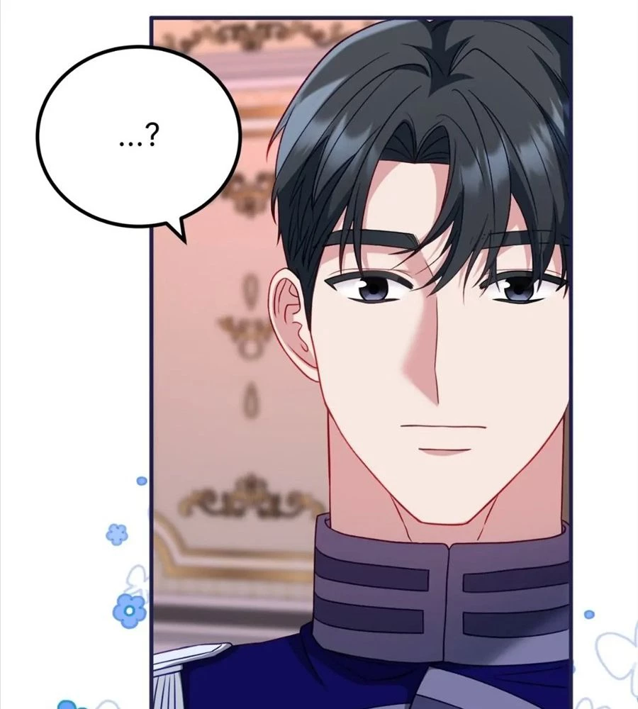Không Bao Giờ Trở Về Gia Đình Đã Bỏ Rơi Tôi Chapter 19 - Trang 13