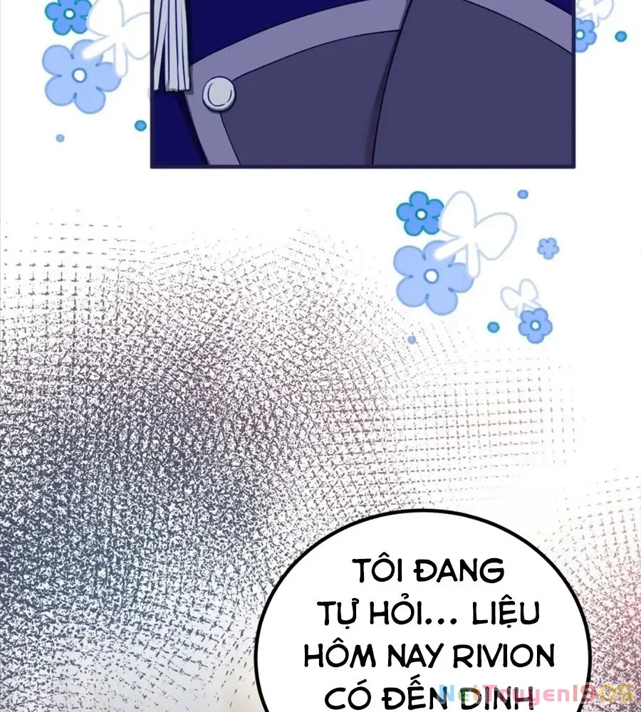 Không Bao Giờ Trở Về Gia Đình Đã Bỏ Rơi Tôi Chapter 19 - Trang 14