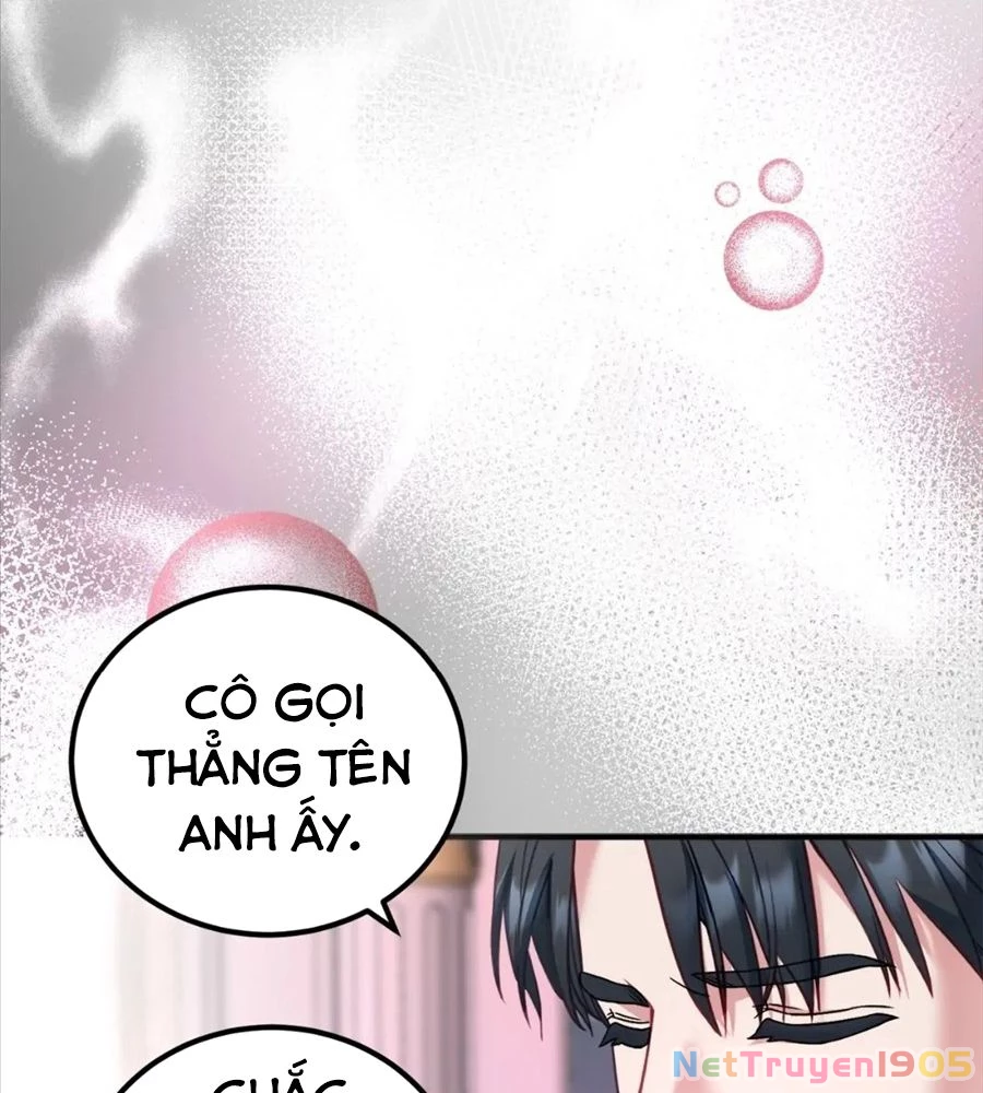 Không Bao Giờ Trở Về Gia Đình Đã Bỏ Rơi Tôi Chapter 19 - Trang 16