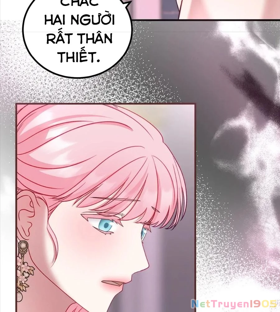 Không Bao Giờ Trở Về Gia Đình Đã Bỏ Rơi Tôi Chapter 19 - Trang 17