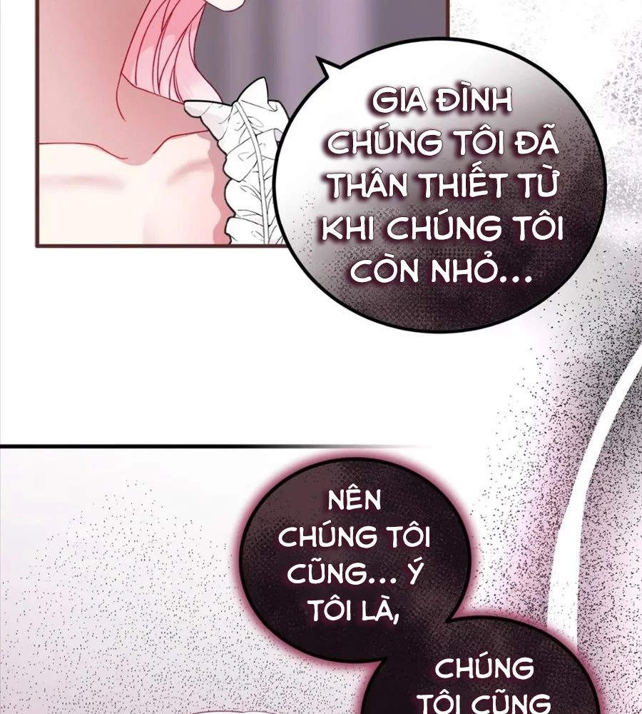 Không Bao Giờ Trở Về Gia Đình Đã Bỏ Rơi Tôi Chapter 19 - Trang 18