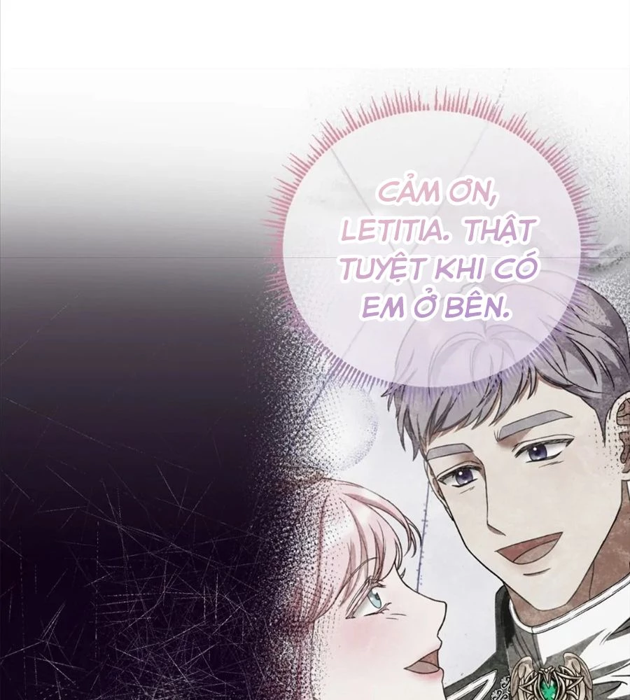 Không Bao Giờ Trở Về Gia Đình Đã Bỏ Rơi Tôi Chapter 19 - Trang 21