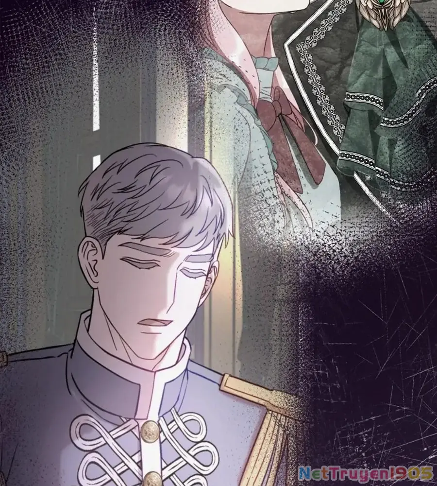 Không Bao Giờ Trở Về Gia Đình Đã Bỏ Rơi Tôi Chapter 19 - Trang 22