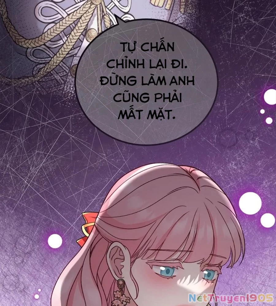 Không Bao Giờ Trở Về Gia Đình Đã Bỏ Rơi Tôi Chapter 19 - Trang 23