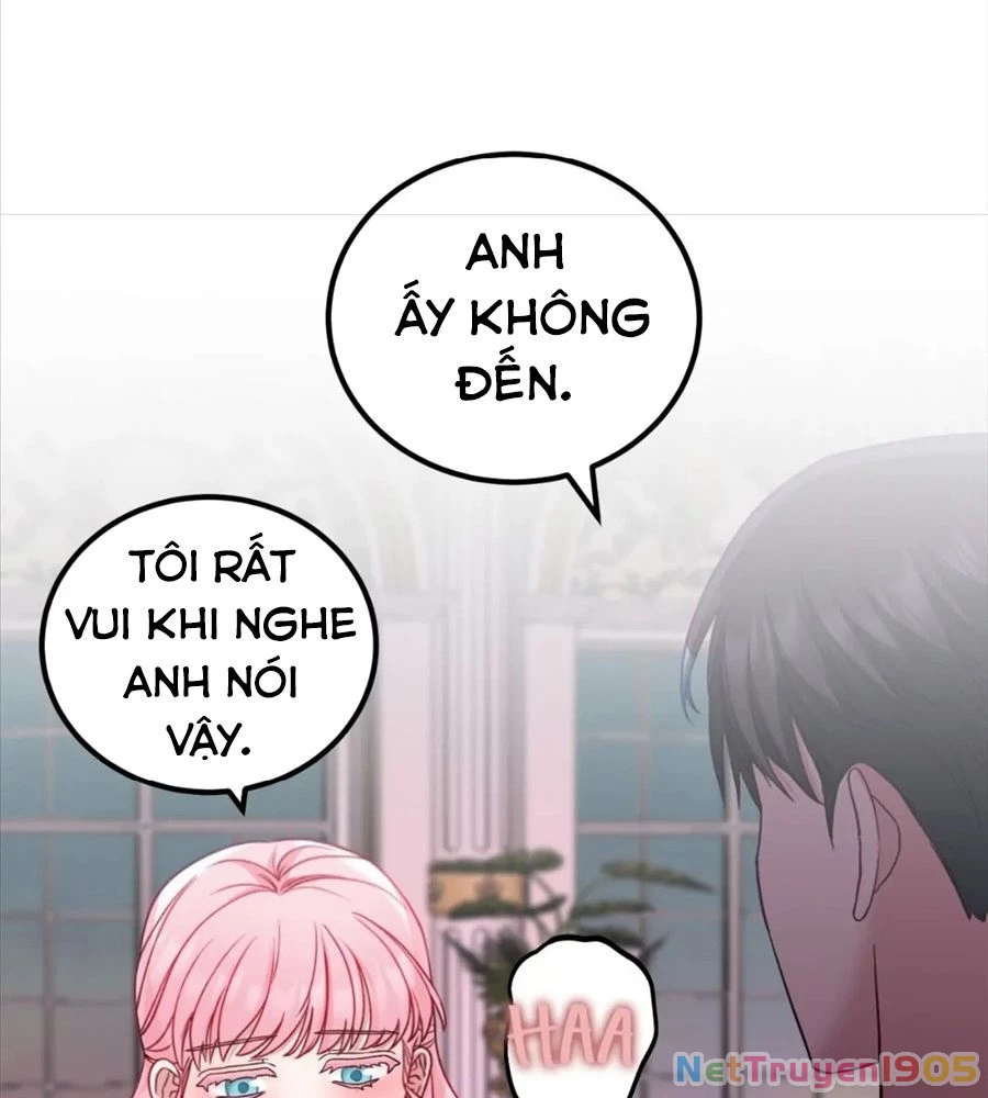 Không Bao Giờ Trở Về Gia Đình Đã Bỏ Rơi Tôi Chapter 19 - Trang 25