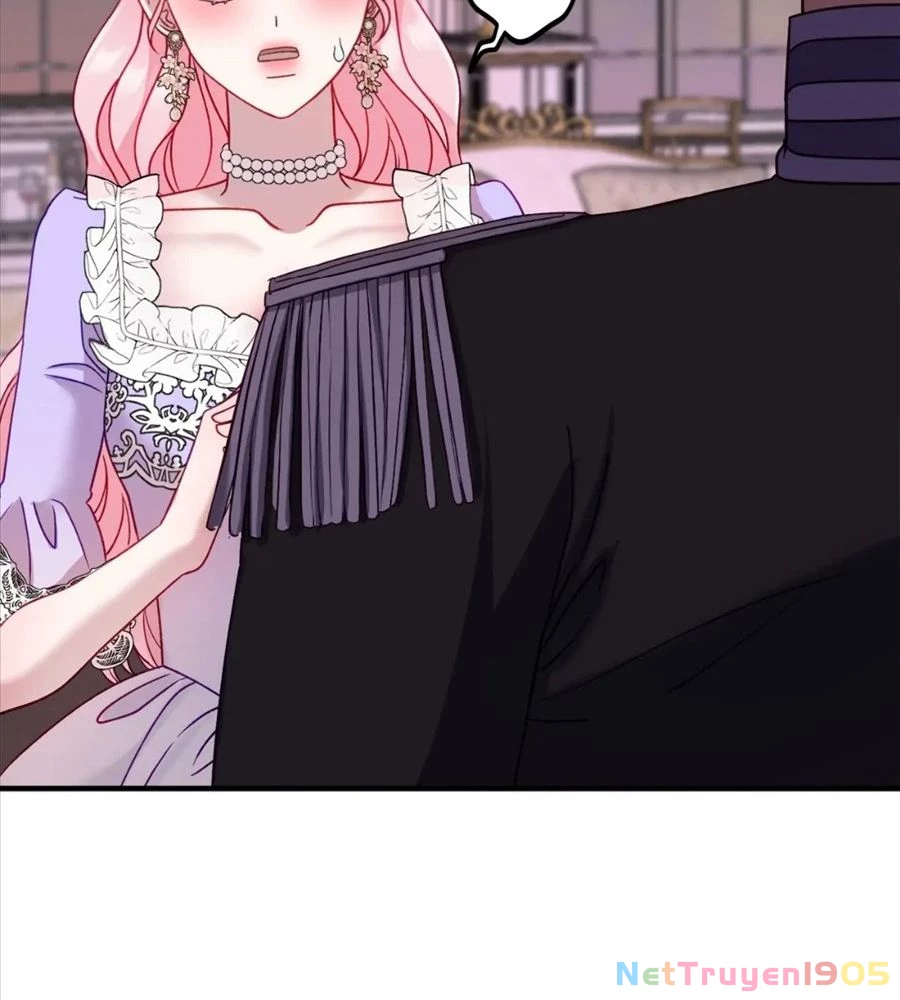 Không Bao Giờ Trở Về Gia Đình Đã Bỏ Rơi Tôi Chapter 19 - Trang 26