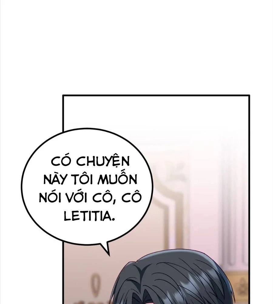 Không Bao Giờ Trở Về Gia Đình Đã Bỏ Rơi Tôi Chapter 19 - Trang 27