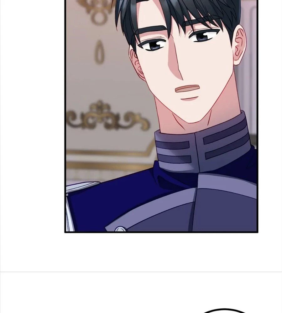 Không Bao Giờ Trở Về Gia Đình Đã Bỏ Rơi Tôi Chapter 19 - Trang 28