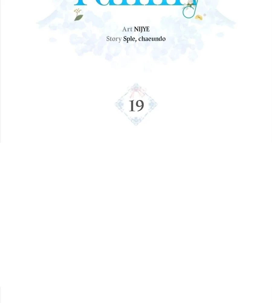 Không Bao Giờ Trở Về Gia Đình Đã Bỏ Rơi Tôi Chapter 19 - Trang 3