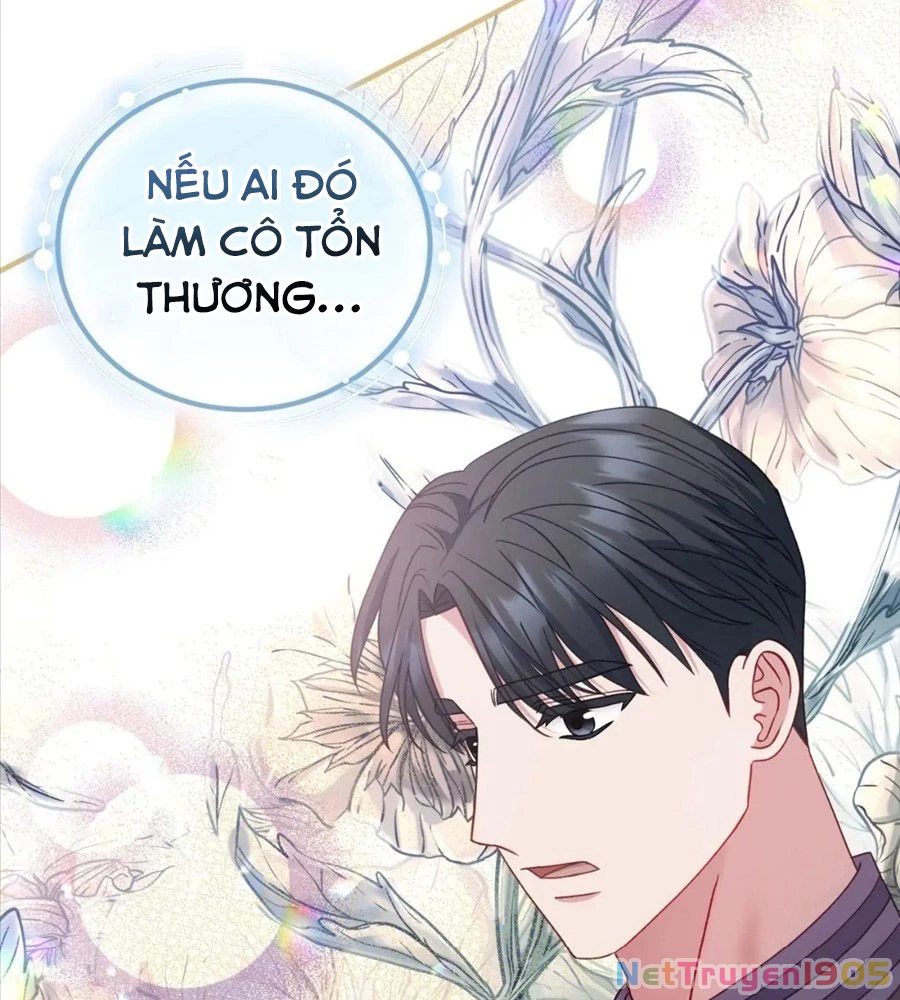 Không Bao Giờ Trở Về Gia Đình Đã Bỏ Rơi Tôi Chapter 19 - Trang 30