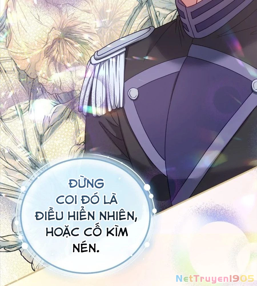 Không Bao Giờ Trở Về Gia Đình Đã Bỏ Rơi Tôi Chapter 19 - Trang 31