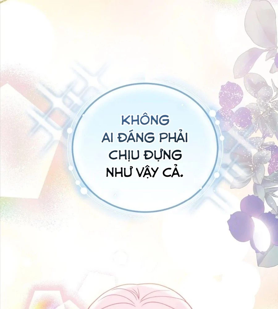 Không Bao Giờ Trở Về Gia Đình Đã Bỏ Rơi Tôi Chapter 19 - Trang 32