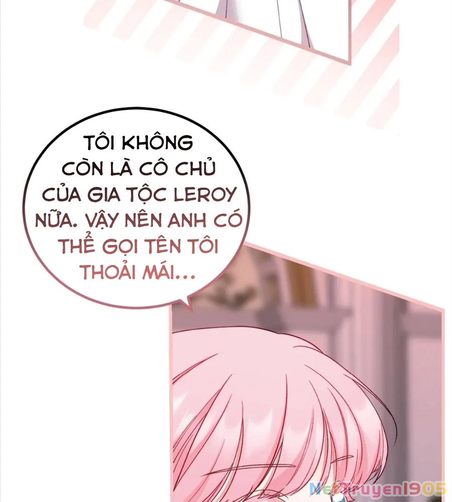 Không Bao Giờ Trở Về Gia Đình Đã Bỏ Rơi Tôi Chapter 19 - Trang 37