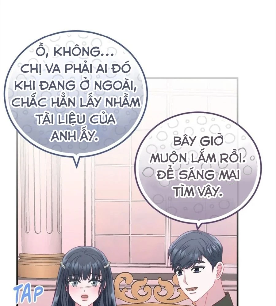 Không Bao Giờ Trở Về Gia Đình Đã Bỏ Rơi Tôi Chapter 19 - Trang 4