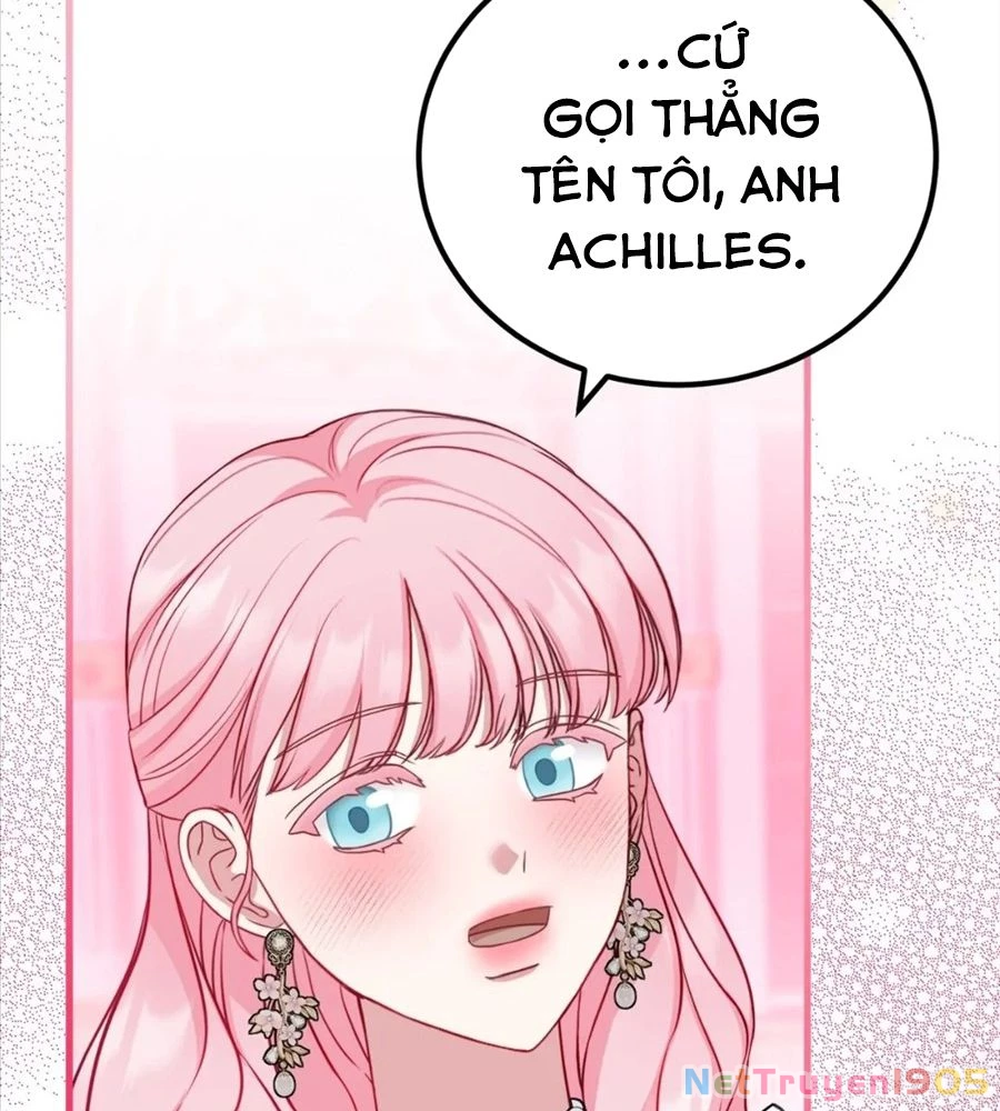 Không Bao Giờ Trở Về Gia Đình Đã Bỏ Rơi Tôi Chapter 19 - Trang 41