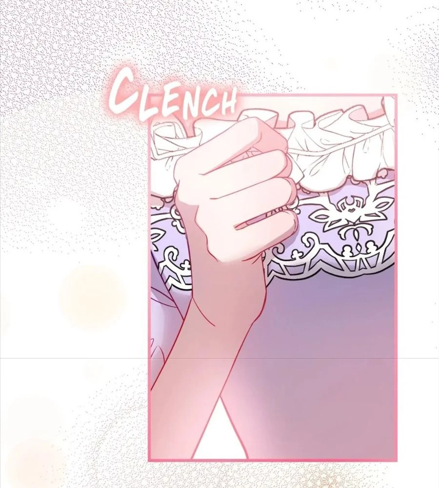 Không Bao Giờ Trở Về Gia Đình Đã Bỏ Rơi Tôi Chapter 19 - Trang 43