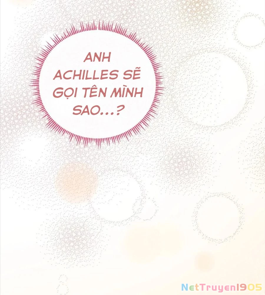 Không Bao Giờ Trở Về Gia Đình Đã Bỏ Rơi Tôi Chapter 19 - Trang 44