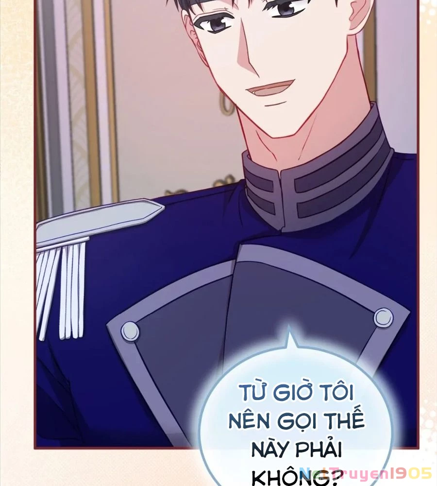 Không Bao Giờ Trở Về Gia Đình Đã Bỏ Rơi Tôi Chapter 19 - Trang 46