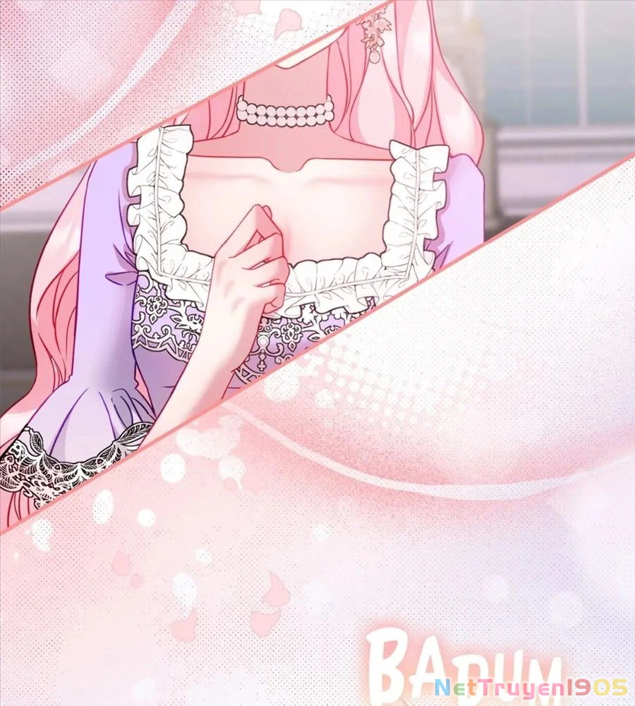 Không Bao Giờ Trở Về Gia Đình Đã Bỏ Rơi Tôi Chapter 19 - Trang 48
