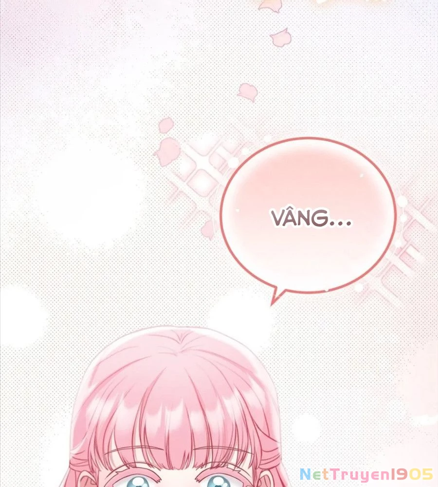 Không Bao Giờ Trở Về Gia Đình Đã Bỏ Rơi Tôi Chapter 19 - Trang 49